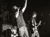 SystemOfADown_DTE_05