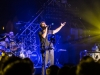 SystemOfADown_DTE_07