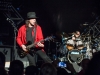 SystemOfADown_DTE_10