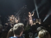 SystemOfADown_DTE_11