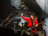 SystemOfADown_DTE_15