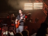 SystemOfADown_DTE_22