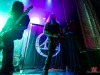 20220429_TheAgonist_Warsaw-49