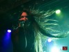 20220429_TheAgonist_Warsaw-53