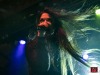 20220429_TheAgonist_Warsaw-54