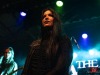 20220429_TheAgonist_Warsaw-55