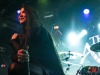 20220429_TheAgonist_Warsaw-57