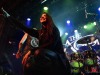 20220429_TheAgonist_Warsaw-58