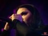 20220429_TheAgonist_Warsaw-9