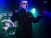 TheDamned_20231030_Warsaw_8