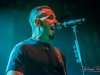Tremonti_theParamount_StephPearl_021319_01