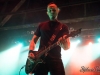 Tremonti_theParamount_StephPearl_021319_03