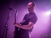 Tremonti_theParamount_StephPearl_021319_05