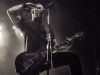 Tremonti_theParamount_StephPearl_021319_06