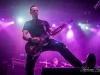 Tremonti_theParamount_StephPearl_021319_07