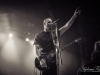 Tremonti_theParamount_StephPearl_021319_10