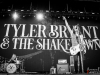 Tyler-Bryant-13