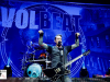 2019_08_28_Volbeat_JonesBeach-11