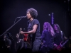 AliceInChains32small