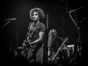 AliceInChains36small