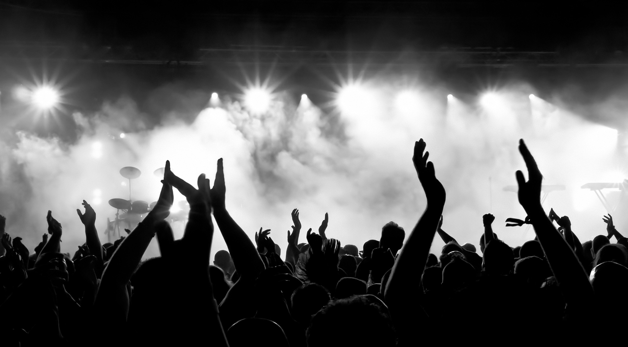 Headbangers Brawl: How much is too much to spend on concert tickets?