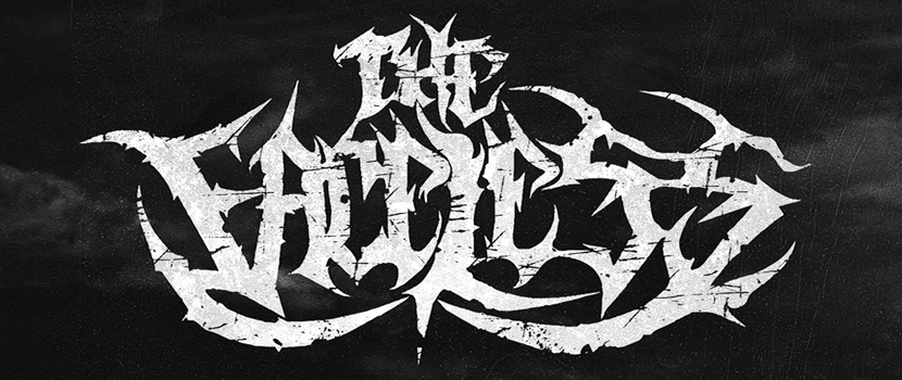 Watch The Faceless perform for the first time with new lineup