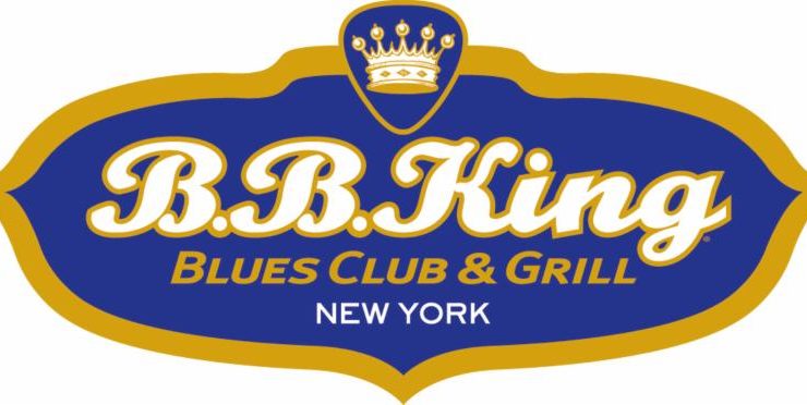New York’s venue B.B. King’s is closing