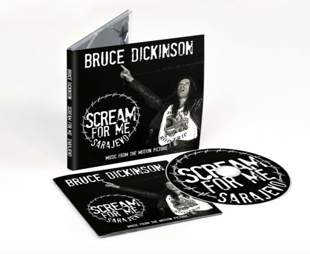 Брюс дикинсон новый альбом. Scream for me Sarajevo Брюс Дикинсон. Bruce Dickinson 1999. Dickinson Bruce "skunkworks". Bruce Dickinson логотип.