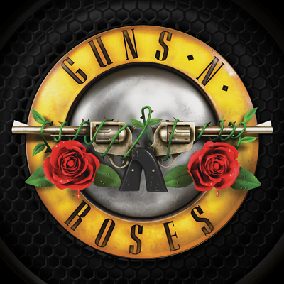 Track Review: “Perhaps” latest from long time rockers Guns N' Roses