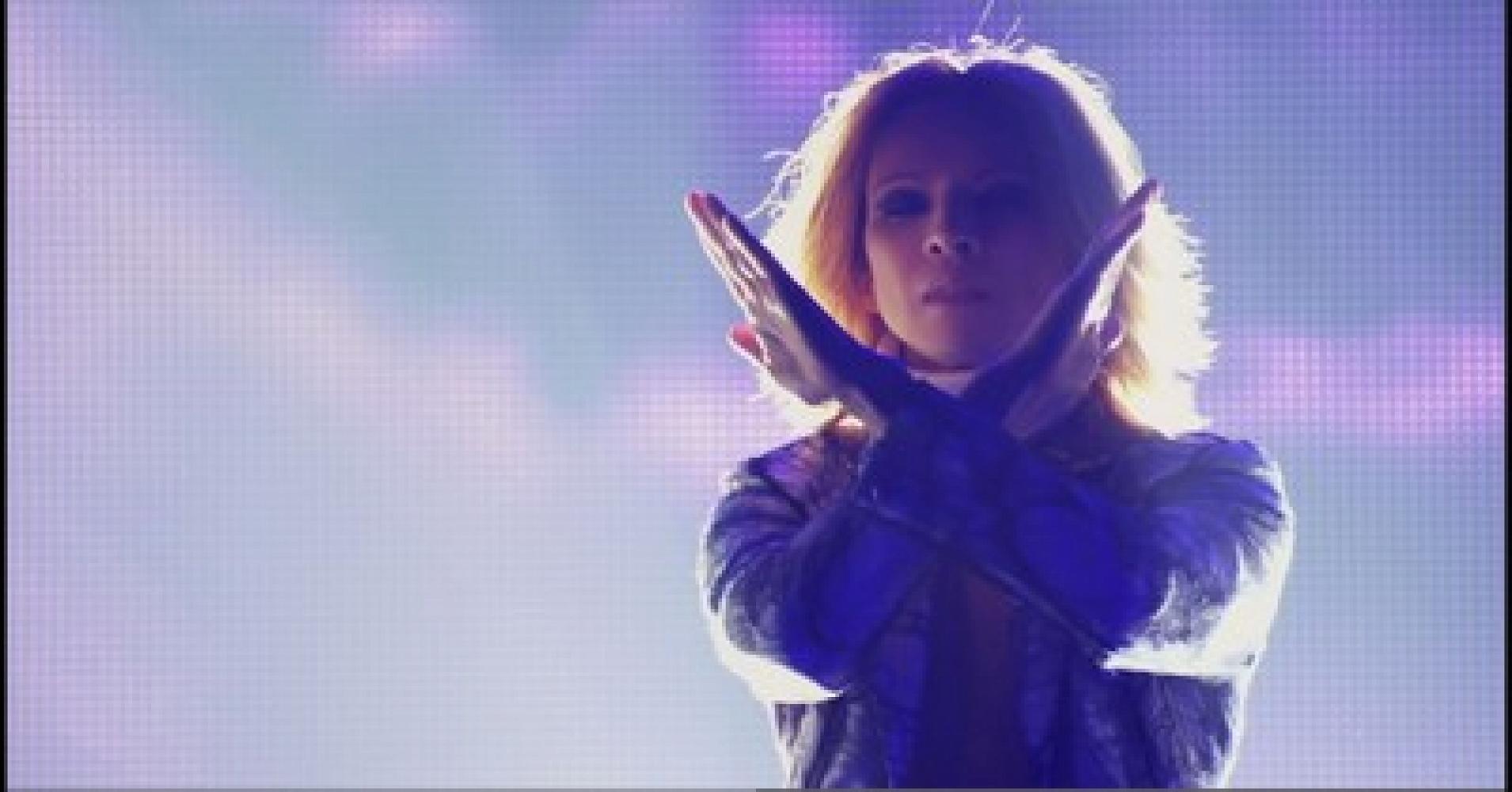 Interview: X Japan’s Yoshiki says new album is about 99% complete