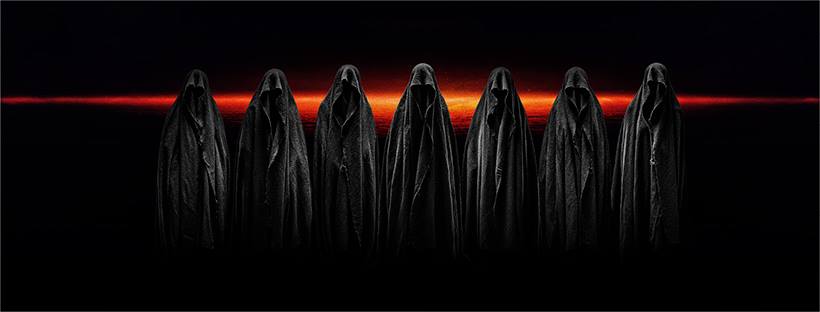 Babymetal to release live concert on DVD/Blu-ray | Metal Insider