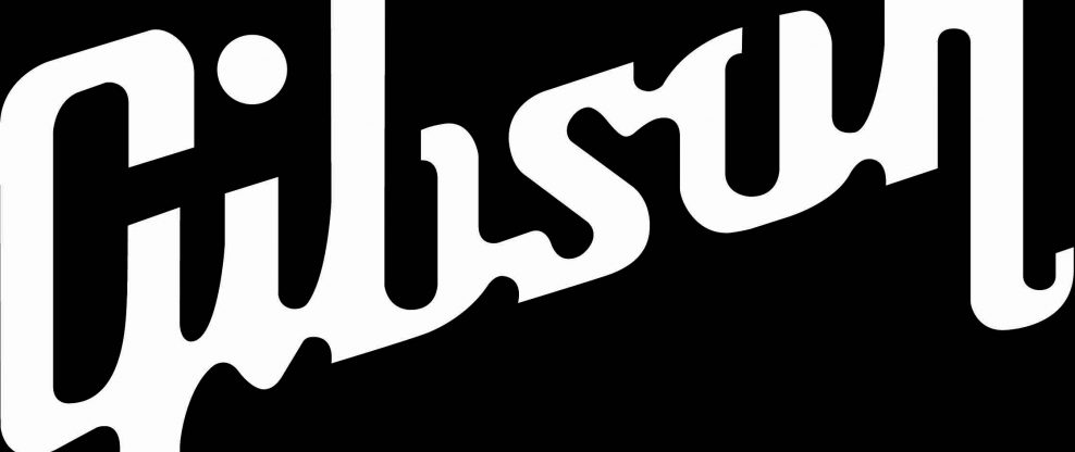 Gibson offically filed for chapter 11 bankruptcy