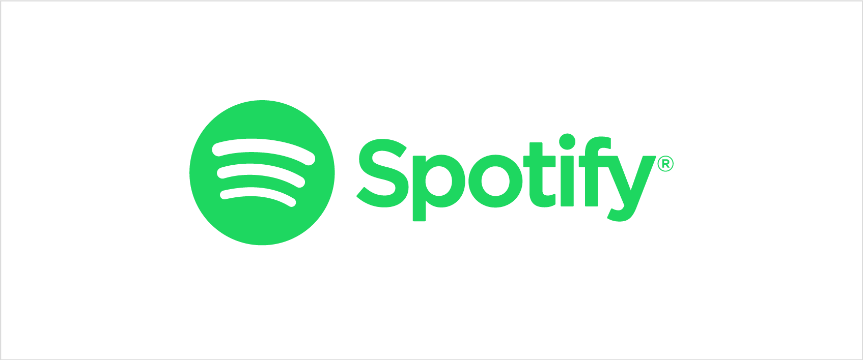 Spotify vs artists debate, streaming digital music services, and you
