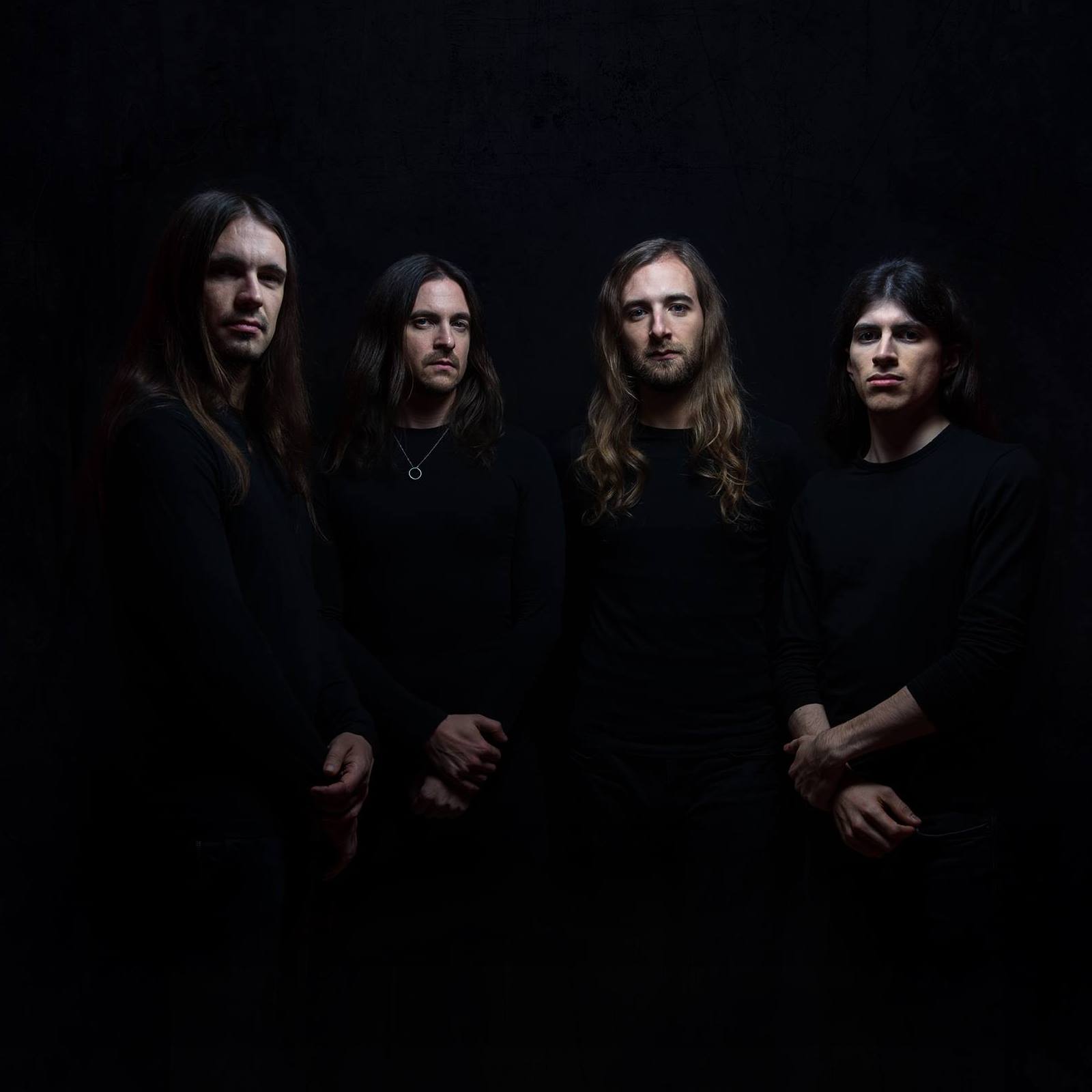 Interview w/Obscura’s Steffen Kummerer on ‘Diluvium,’ the music industry, touring goals and more