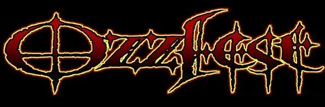 1999 ‘Ozzfest’ documentary ‘We Sold Our Souls For Rock ‘N’ Roll’ to screen in Los Angeles this Friday