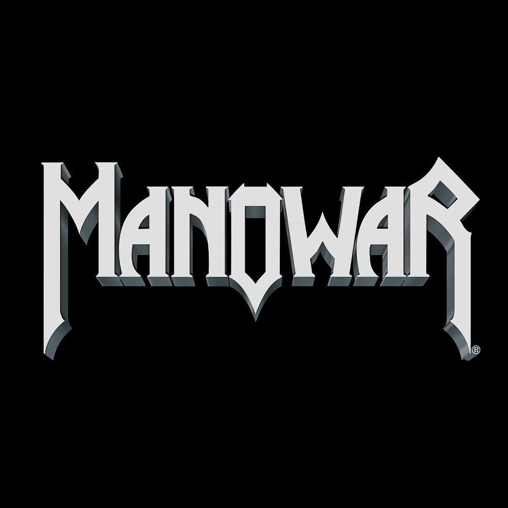 Manowar Film Mexico Show for DVD / Blu-Ray Release