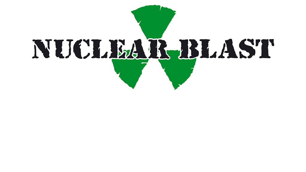 Believe buys majority stake in Nuclear Blast
