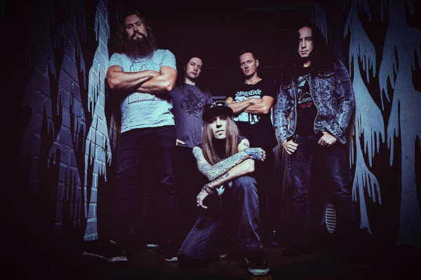 Surviving members of Children Of Bodom reveal real reason for band break-up