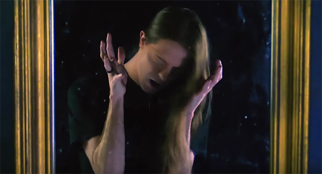Jered Threatin documentary and film allegedly in the works