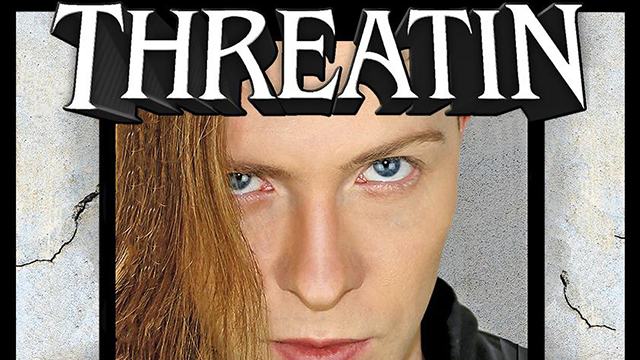Ex-Threatin Bandmates Win Lawsuit Against Jered Eames