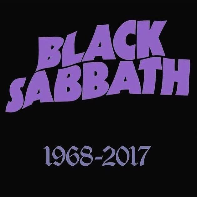 Metal Insider’s top five: Best and worst Black Sabbath albums