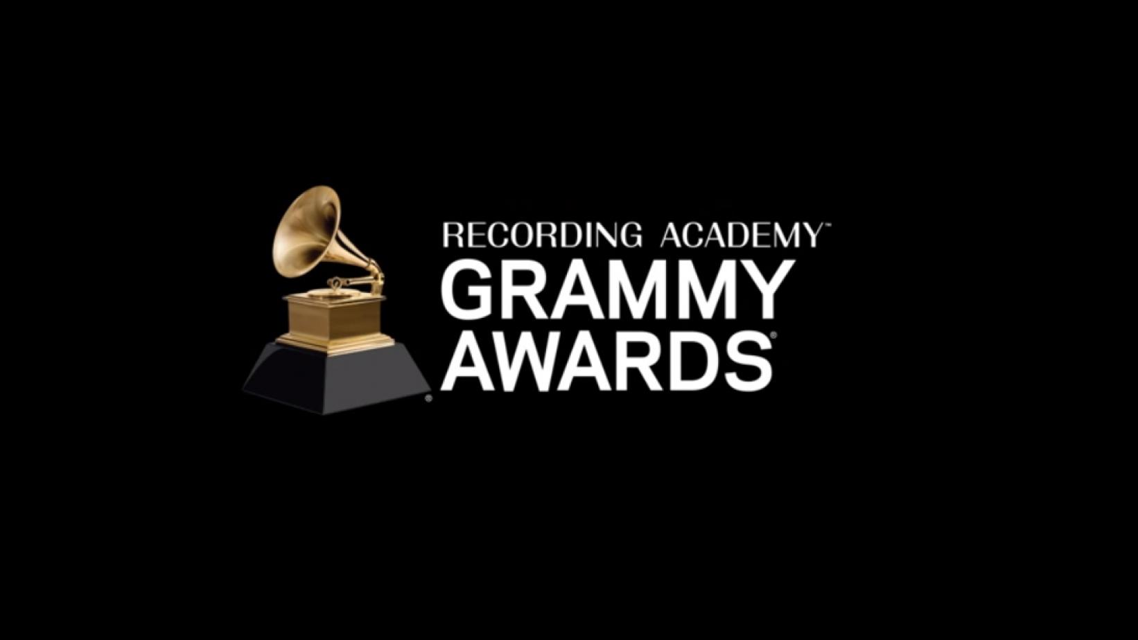 Grammy Awards reportedly postponed due to COVID-19