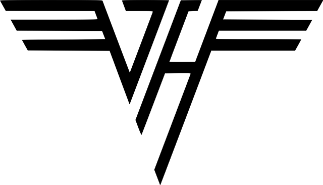 Van Halen rumor alert: 2019 stadium tour with Michael Anthony?!