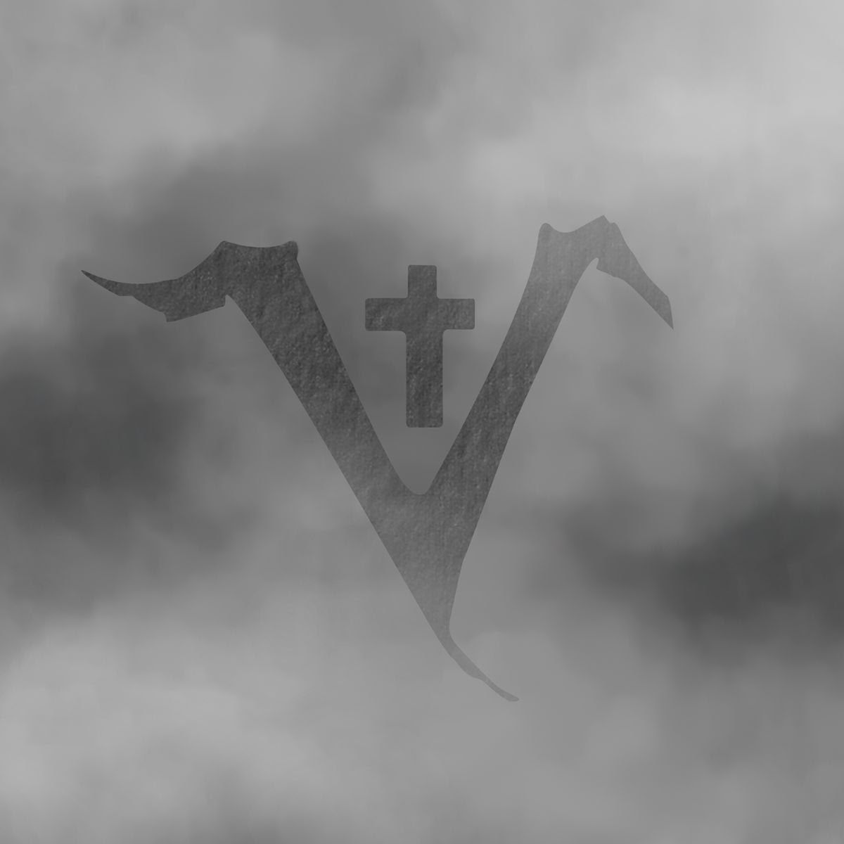 Saint Vitus streaming new song “Bloodshed”