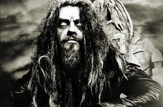 Rob Zombie gives first look at ‘The Munsters’ film wardrobe