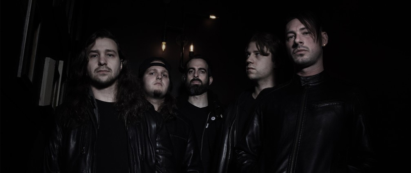 Thoughtcrimes (ex-The Dillinger Escape Plan) launches new song “Artificer”