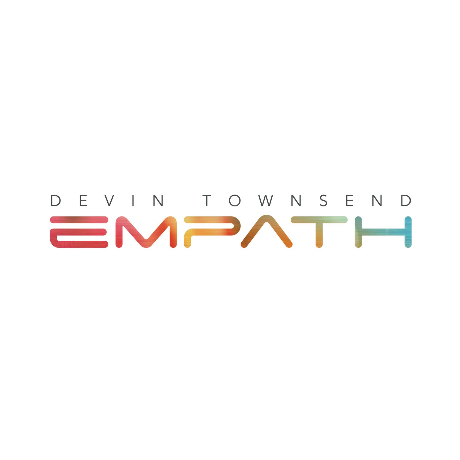 Devin Townsend “Empath” a review