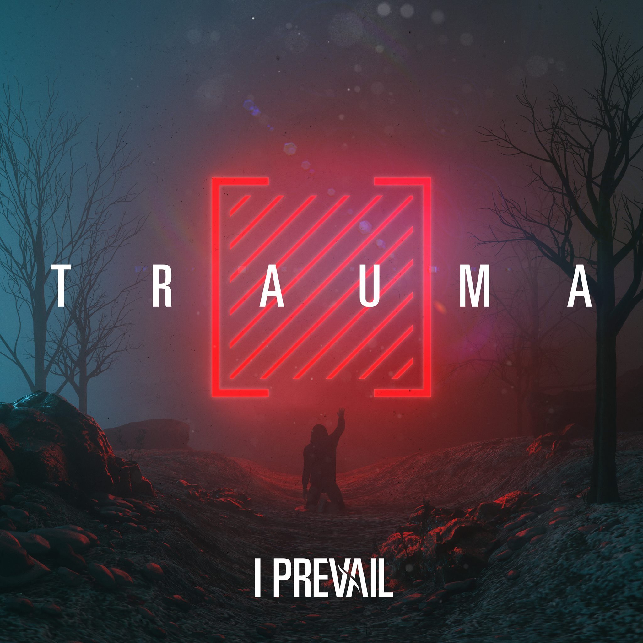 Metal By Numbers 4/10: Trauma prevails on the charts