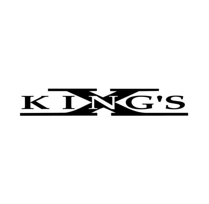 King’s X to begin recording new album