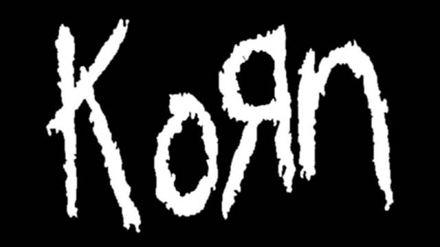Baby Accidentally Named ‘Korn’ on Birth Certificate